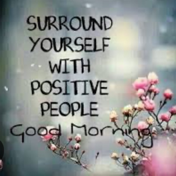 5$ Unlisted Fashion trends FOLLOW @annaconda unlisted - Picture 10 of 16